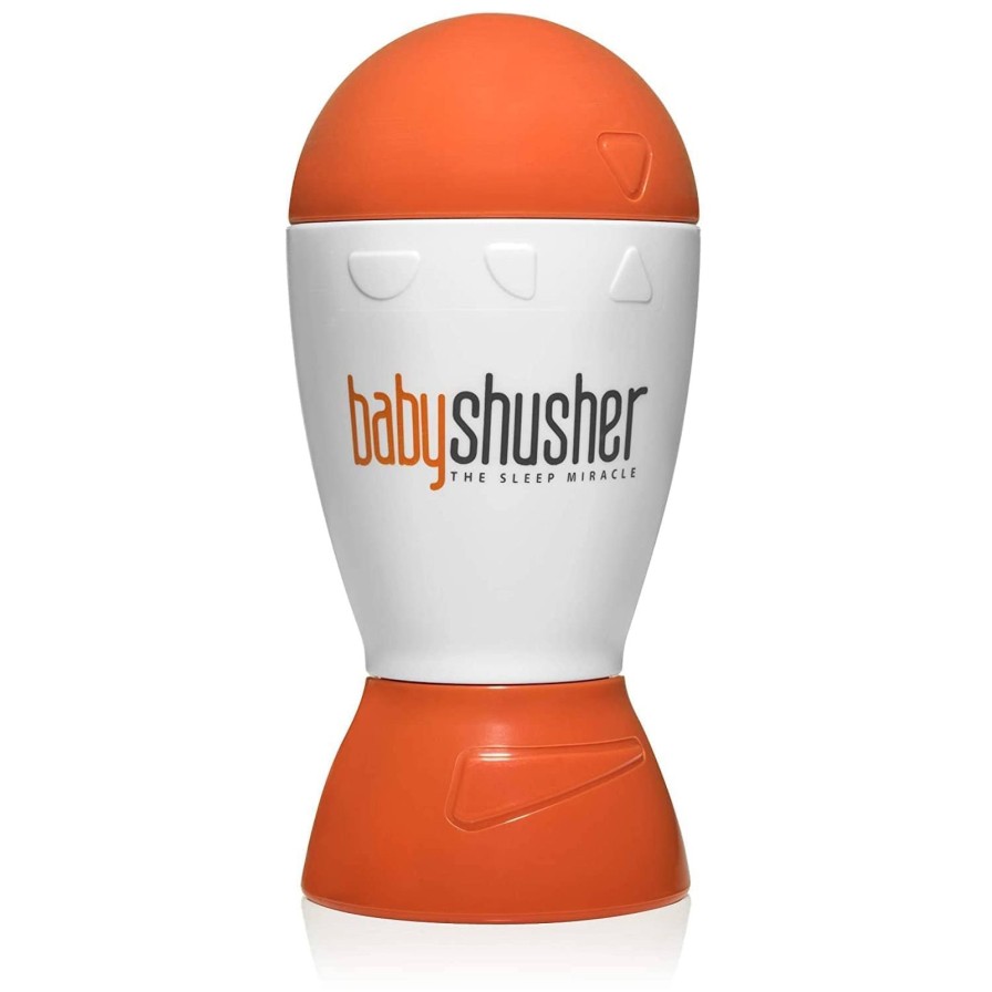 Baby Care Baby Shusher | Baby Shusher